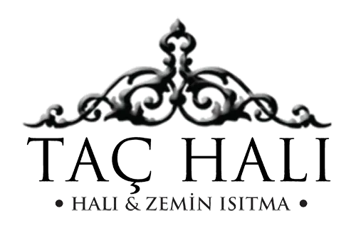 Taç Halı Zemin Kaplama Sistemleri