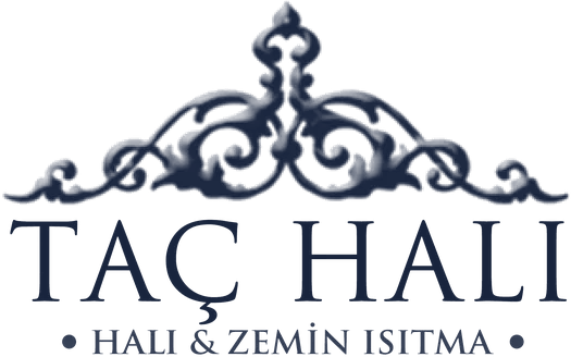 Taç Halı