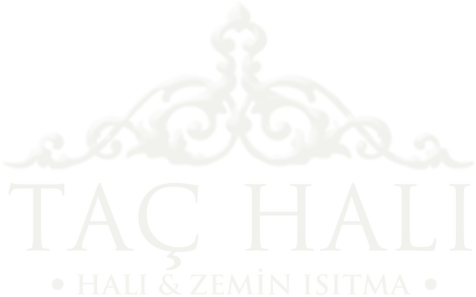Taç Halı