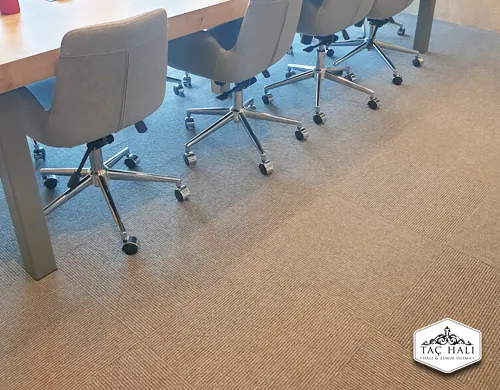 Bakırköy A Ofis