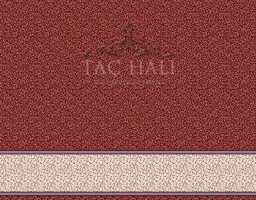 Taç Cami Halısı ASB 02