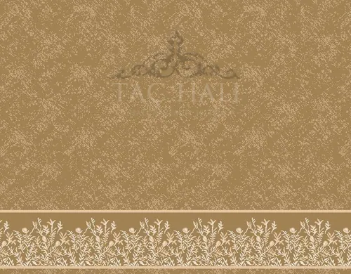 Taç Cami Halısı ASH 84