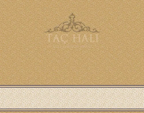 Taç Cami Halısı ASH 76