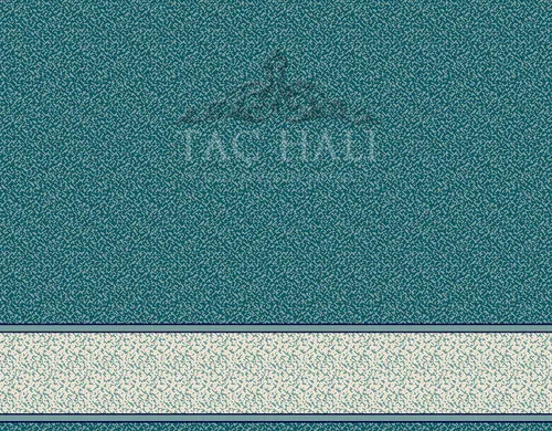 Taç Cami Halısı ASTM 76