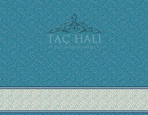 Taç Cami Halısı ASKM 76