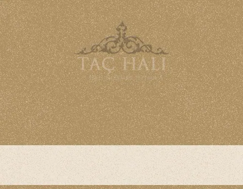 Taç Cami Halısı ASN 36