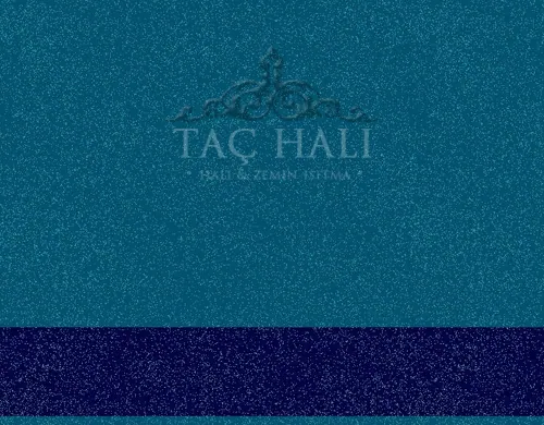 Taç Cami Halısı ASTM 36