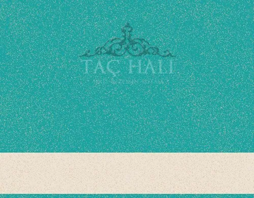 Taç Cami Halısı ASTY 36