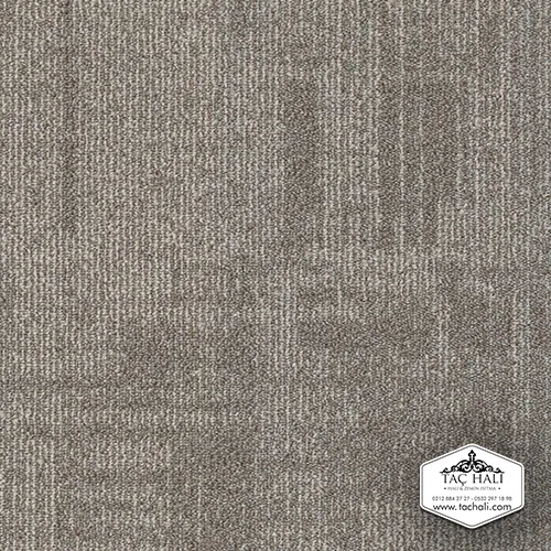 Karo Halı Alternating 03