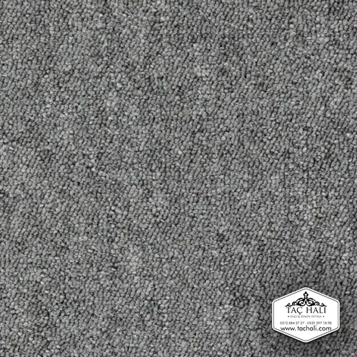 Karo Halı Anka-1182