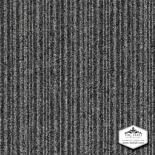 Karo Halı Anka-1478
