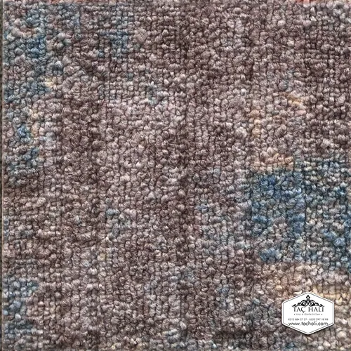 Karo Halı Art Serisi-GH03