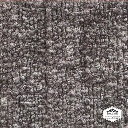 Karo Halı Art Serisi-GH06