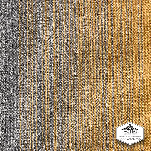 Karo Halı Cobalt Creations-49