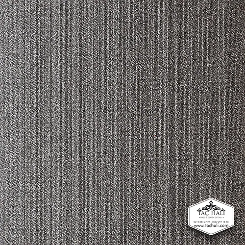 Karo Halı Cobalt Creations-50