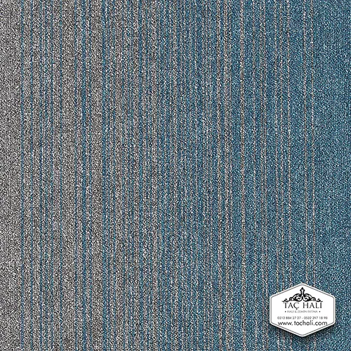 Karo Halı Cobalt Creations-63