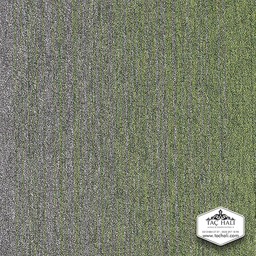 Karo Halı Cobalt Creations-73