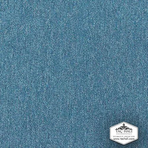 Karo Halı COBALT SDN-63