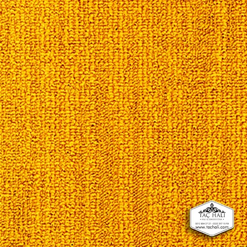 Colour Sarı