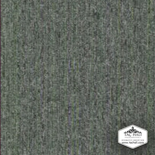 Karo Halı Coral Serisi-376