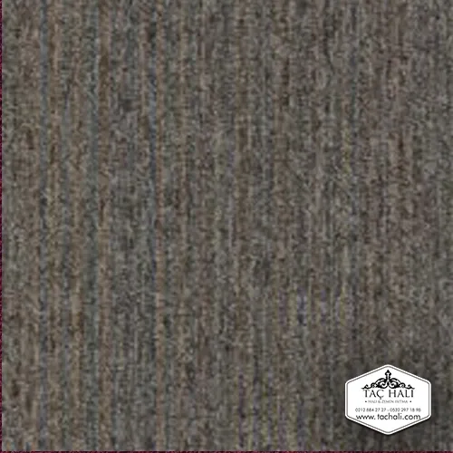 Karo Halı Coral Serisi-60309