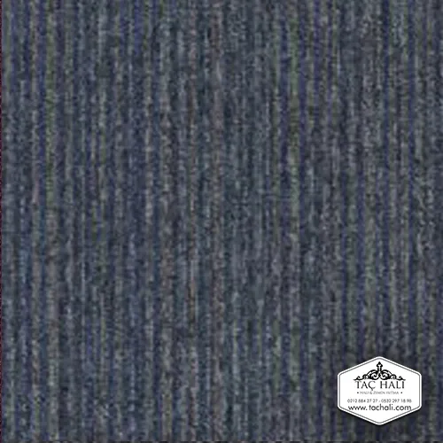 Karo Halı Coral-60360