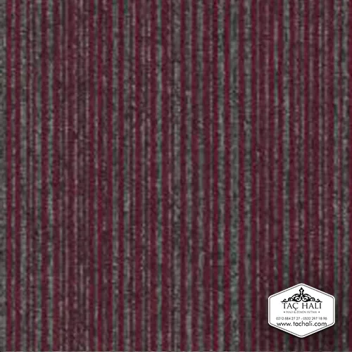 Karo Halı Coral Serisi-60380