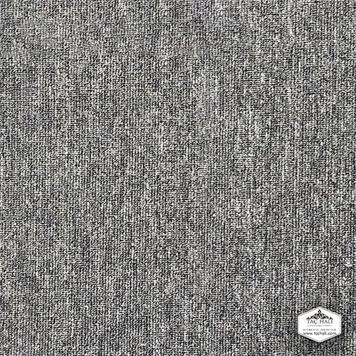 Karo Halı Eco H01