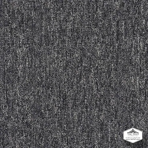 Karo Halı Eco H05