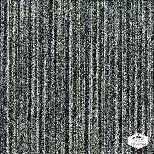 Karo Halı Eco Line 01