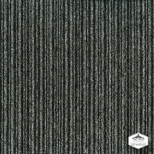 Karo Halı Eco Line 03