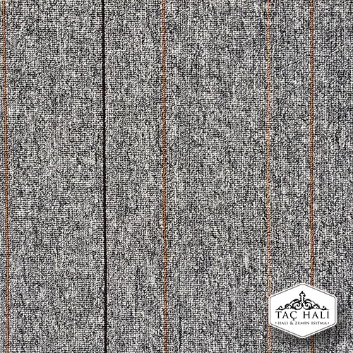 Karo Halı Eco Line j01