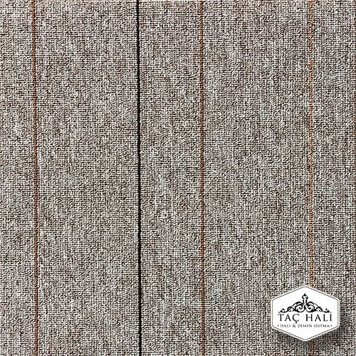 Karo Halı Eco Line j03