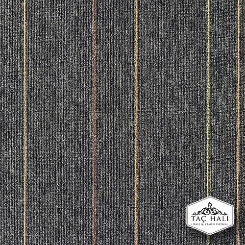 Karo Halı Eco Line j05