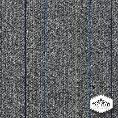 Karo Halı Eco Line j17