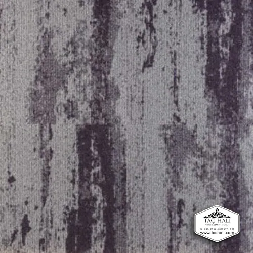 Karo Halı Expression 6419640