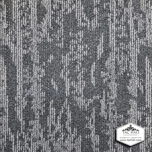 Karo Halı Galaxy-3002