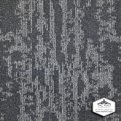 Karo Halı Galaxy-3004