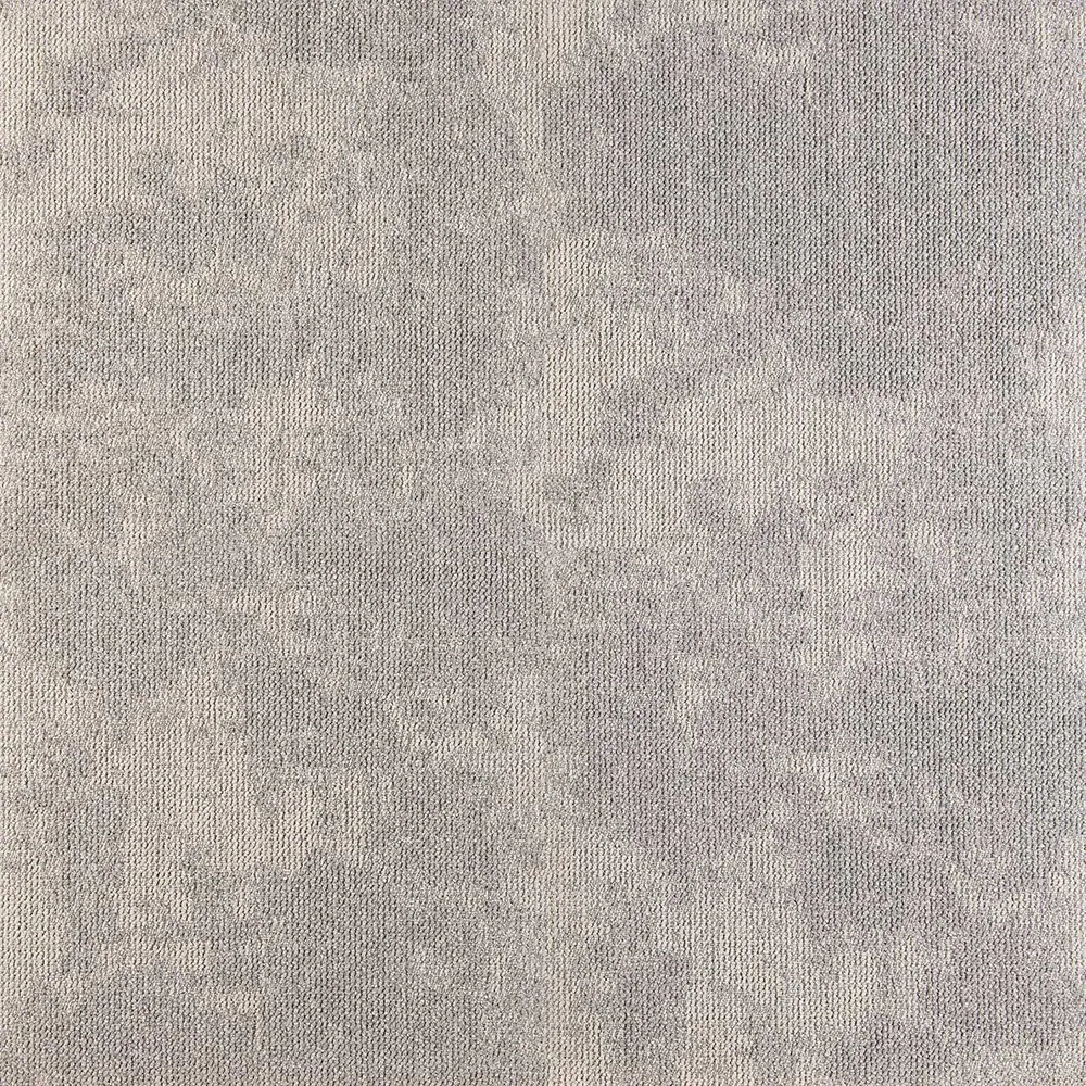 Karo Halı Grunge-110