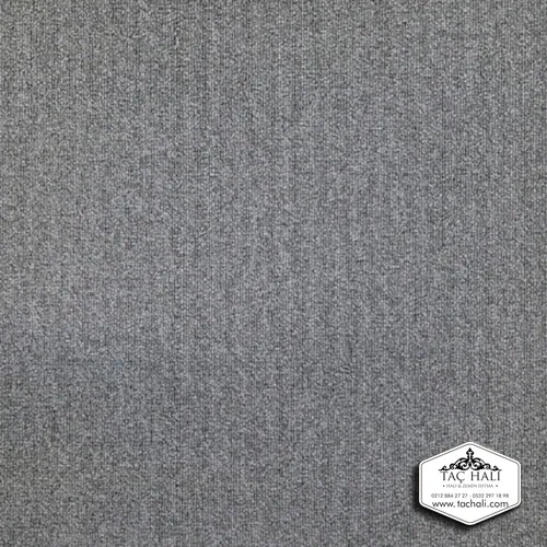 Karo Halı Halley 5001