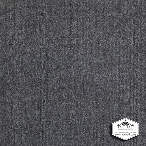 Karo Halı Halley 5003
