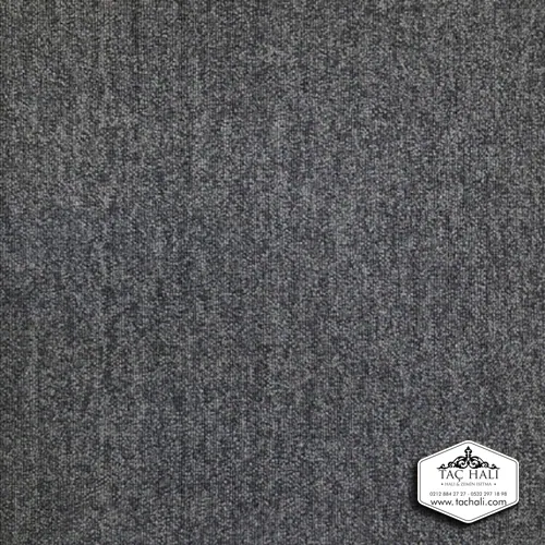 Karo Halı Halley 5004