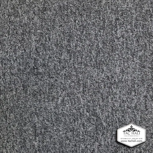 Karo Halı Halley 5005