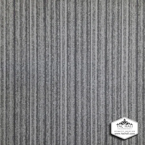 Karo Halı Halley 5006