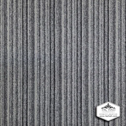 Karo Halı Halley 5007