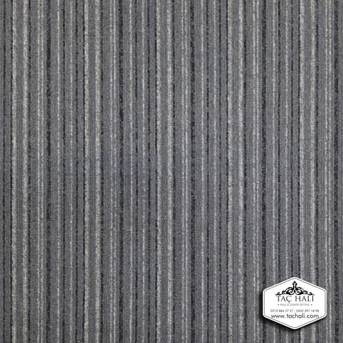 Karo Halı Halley 5008