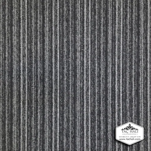 Karo Halı Halley 5009