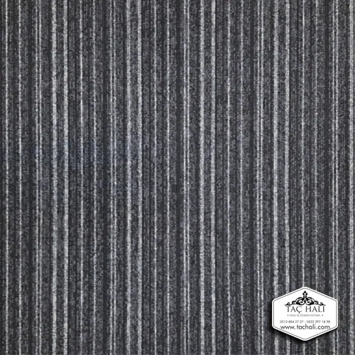 Karo Halı Halley 5010