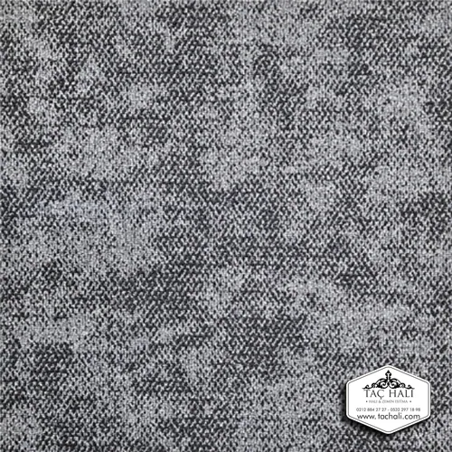 Karo Halı Halley 5013