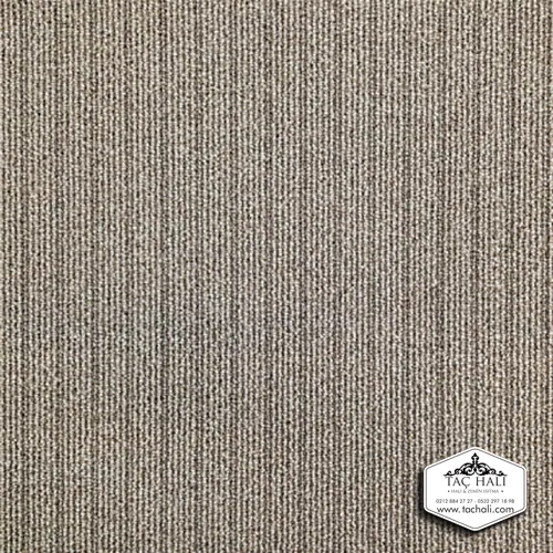 Karo Halı High Density 1601
